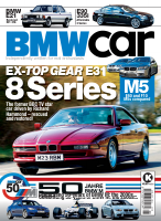 BMW_Car_-_August_ @enmagazine 2022..pdf